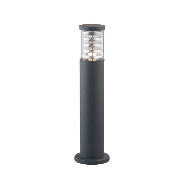 Светильник уличный IDEAL LUX TRONCO PT1 SMALL ANTRACITE