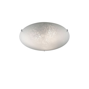 Світильник стельовий IDEAL LUX LANA PL3