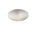 Светильник потолочный IDEAL LUX LANA PL3