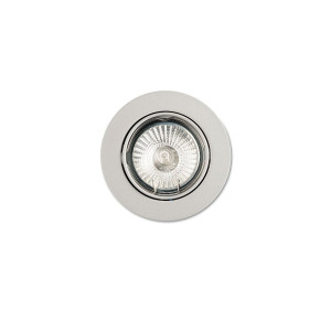 Точковий світильник IDEAL LUX SWING BIANCO