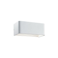 Декоративне підсвічування IDEAL LUX CLICK AP6 BIG