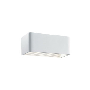 Декоративне підсвічування IDEAL LUX CLICK AP6 BIG Декоративне підсвічування IDEAL LUX CLICK AP6 BIG