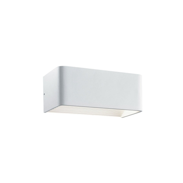 Декоративная подсветка IDEAL LUX CLICK AP6 BIG