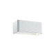 Декоративне підсвічування IDEAL LUX CLICK AP6 BIG