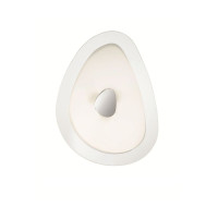 Светильник потолочный IDEAL LUX GEKO PL3 D40