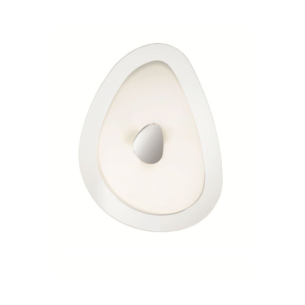 Светильник потолочный IDEAL LUX GEKO PL3 D40