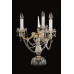 Настільна лампа ARTGLASS MT-15 (CE)