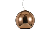 Люстра IDEAL LUX NEMO RAME SP1 D40 Люстра IDEAL LUX NEMO RAME SP1 D40