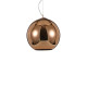 Люстра IDEAL LUX NEMO RAME SP1 D40