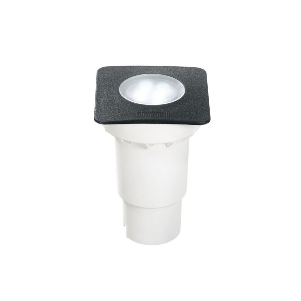 Світильник вуличний IDEAL LUX CECI SQUARE FI1 SMALL