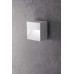 Світильник вуличний IDEAL LUX DOWN AP1 BIANCO