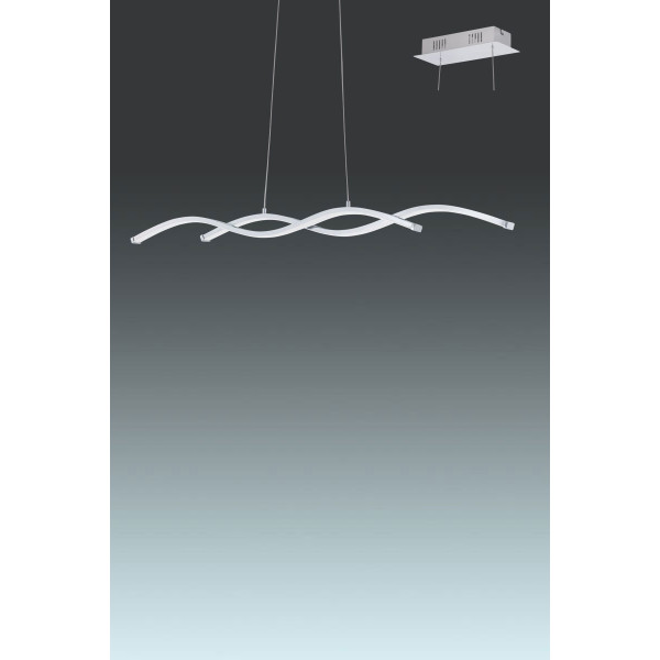 Люстра EGLO 96103