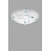 Светильник потолочный EGLO 95689