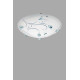 Светильник потолочный EGLO 95689
