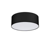 Светильник потолочный TK LIGHTING 1587