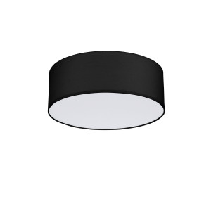 Світильник стельовий TK LIGHTING 1587