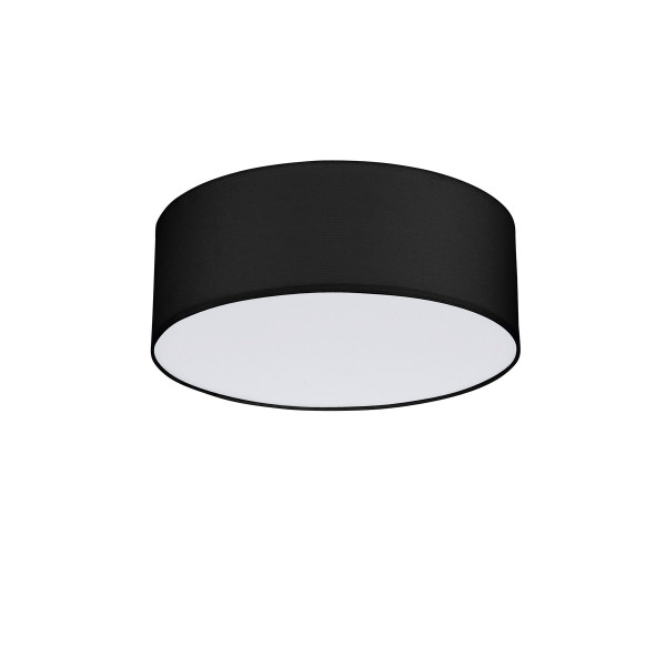 Светильник потолочный TK LIGHTING 1587