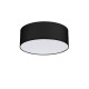 Светильник потолочный TK LIGHTING 1587