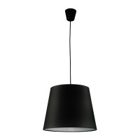 Люстра TK LIGHTING 1885