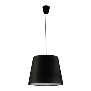 Люстра TK LIGHTING 1885 Люстра TK LIGHTING 1885