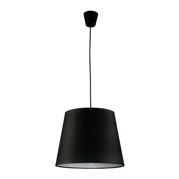 Люстра TK LIGHTING 1885