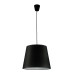 Люстра TK LIGHTING 1885