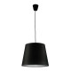 Люстра TK LIGHTING 1885