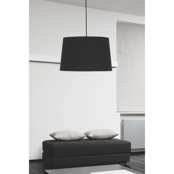 Люстра TK LIGHTING 1885