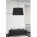 Люстра TK LIGHTING 1885