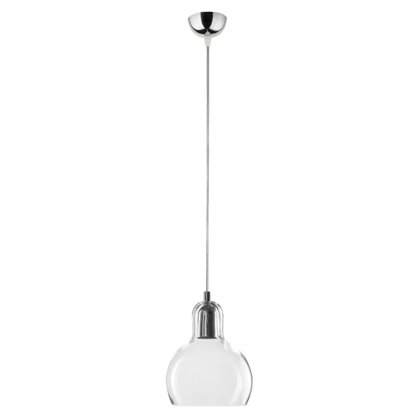 Люстра TK LIGHTING 600