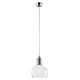 Люстра TK LIGHTING 600