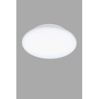 Светильник потолочный EGLO 32242