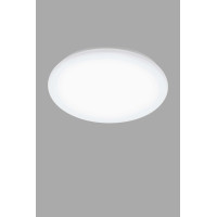Светильник потолочный EGLO 32243