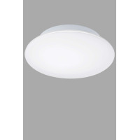 Светильник потолочный EGLO 61504