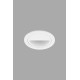 Точечный светильник EGLO 61587