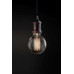 Люстра IDEAL LUX FRIDA SP1 NERO
