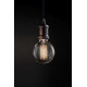 Люстра IDEAL LUX FRIDA SP1 NERO