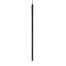 Люстра IDEAL LUX ULTRATHIN SP1 BIG NERO