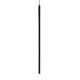 Люстра IDEAL LUX ULTRATHIN SP1 BIG NERO
