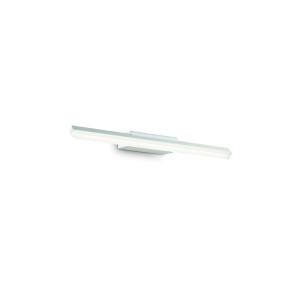 Підсвітка для картин IDEAL LUX RIFLESSO AP60 BIANCO