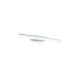 Підсвітка для картин IDEAL LUX RIFLESSO AP60 BIANCO