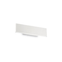 Светильник настенный IDEAL LUX DESK AP2