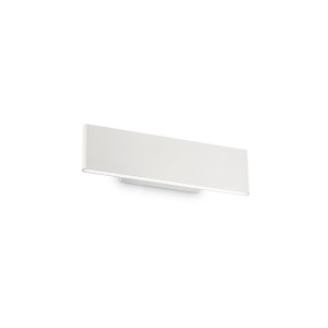 Світильник настінний IDEAL LUX DESK AP2