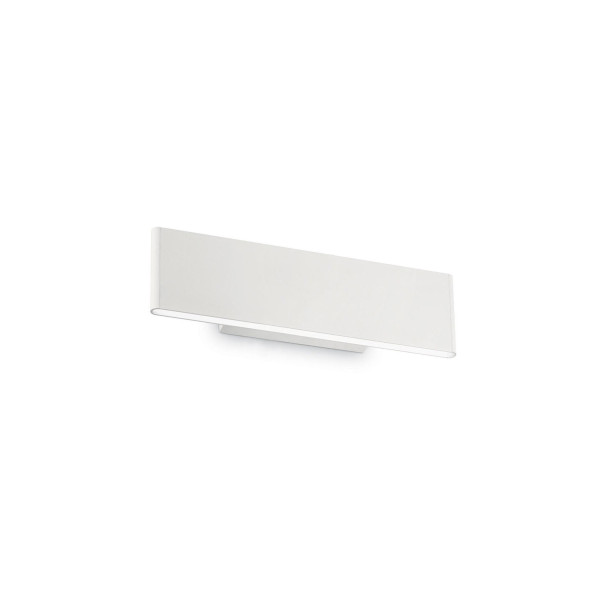 Светильник настенный IDEAL LUX DESK AP2
