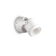 Светильник уличный IDEAL LUX XENO AP1 BIANCO