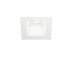 Точечный светильник IDEAL LUX SAMBA FI1 SQUARE BIG