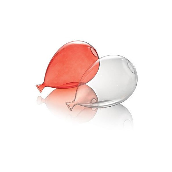 Дитяча люстра IDEAL LUX CLOWN SP7 COLOR