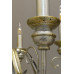 Люстра IDEAL LUX DORA SP5