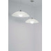 Светильник потолочный IDEAL LUX LANA PL3