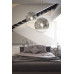 Люстра IDEAL LUX MAPA FADE SP5